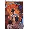 Newbery Medal and Honor Books: 1978 - 1984