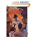 The Wish Giver: Three Tales of Coven Tree