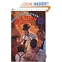 The Wish Giver: Three Tales of Coven Tree