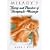 Milady's Theory and Practice of Therapeutic Massage