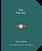 The Pagans The Pagans