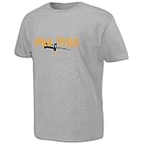 ASICS® Men's Pin This Tee at ASICS