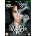 Films seen in 2011 (part 2)
