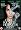 The Girl Who Kicked the Hornets' Nest [DVD] [2010]