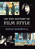 On the History of Film Style
