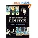 On the History of Film Style