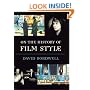 On the History of Film Style