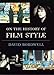 On the History of Film Style