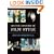 On the History of Film Style
