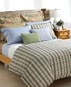 Lauren Ralph Lauren "Boathouse" Comforter, Twin