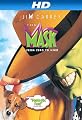 The Mask [HD]