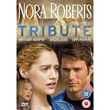 Tribute ( Nora Roberts' Tribute ) [ NON-USA FORMAT, PAL, Reg.0 Import - United Kingdom ] by 