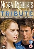Tribute ( Nora Roberts Tribute ) [ NON-USA FORMAT, PAL, Reg.0 Import - United Kingdom ]