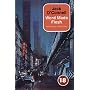 The Word Made Flesh (No Exit Press 18 Years Classic)