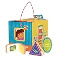 Product Details