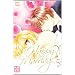 Happy Marriage ?!, Tome 5 :