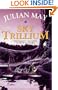 Sky Trillium