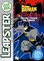 GAME Batman