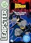 GAME Batman