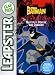 GAME Batman