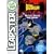 LeapFrog Batman - Leapster Software