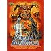 Japanischer Film  - Gojira - Godzilla