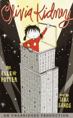 Science Fiction and Fantasy