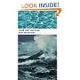 Small Craft Warnings: Stories (Western Literature Series)