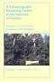 A Canoeing and Kayaking Guide to the Streams of Florida: Volume I: North Central Peninsula and Panhandle (Canoeing & Kayaking Guides - Menasha)