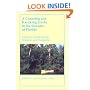 A Canoeing and Kayaking Guide to the Streams of Florida: Volume I: North Central Peninsula and Panhandle (Canoeing & Kayaking Guides - Menasha)