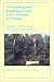 A Canoeing and Kayaking Guide to the Streams of Florida: Volume I: North Central Peninsula and Panhandle (Canoeing & Kayaking Guides - Menasha)