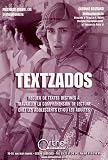 Textzados : Recueils de textes detin�s � travailler la compr�hension de lecture chez les adolescents et/ou les adultes (1CD audio)