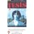 Tesis [VHS] [1996]