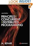 Principles of Concurrent and Distribu...