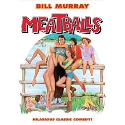 Meatballs