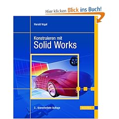Konstruieren mit SolidWorks