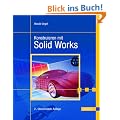 Konstruieren mit SolidWorks