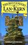 The Buccaneers of Lan-Kern