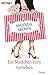 Ein Mädchen zum Verlieben. bei Bücher zum Namen: 51135NT5VPL._SL75_