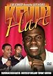 Live Comedy from the Laff House: Kevin Hart