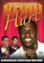 Live Comedy from the Laff House: Kevin Hart