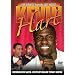 Live Comedy from the Laff House: Kevin Hart