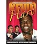 Live Comedy from the Laff House: Kevin Hart