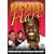 Live Comedy from the Laff House: Kevin Hart