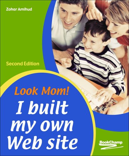 HTML