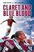 Book Claret and Blue Blood: Pumping Life Into West Ham United