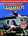 Book Backyard Wrestling: Don't Try This at Home (Prima's Official Strategy Guide)