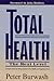  : Total Health: The Next Level