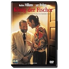 König der Fischer