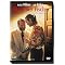 Video-DVDs